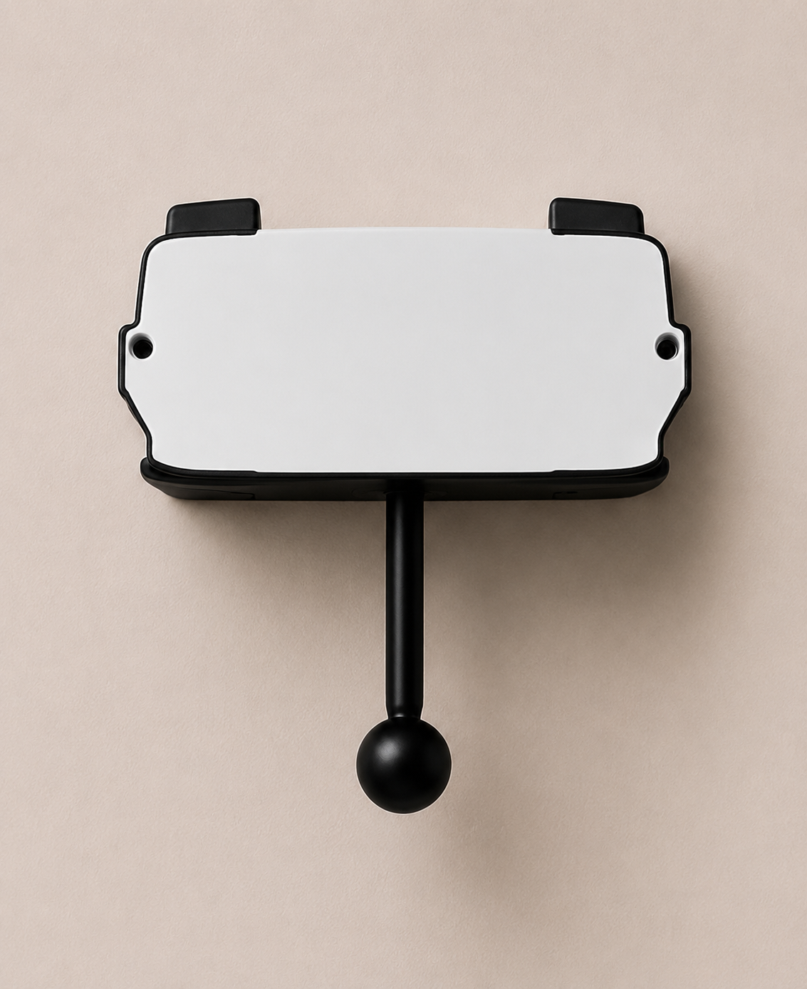 🚗 Keyrack™ – Der Schlüsselhalter für echte Autofans