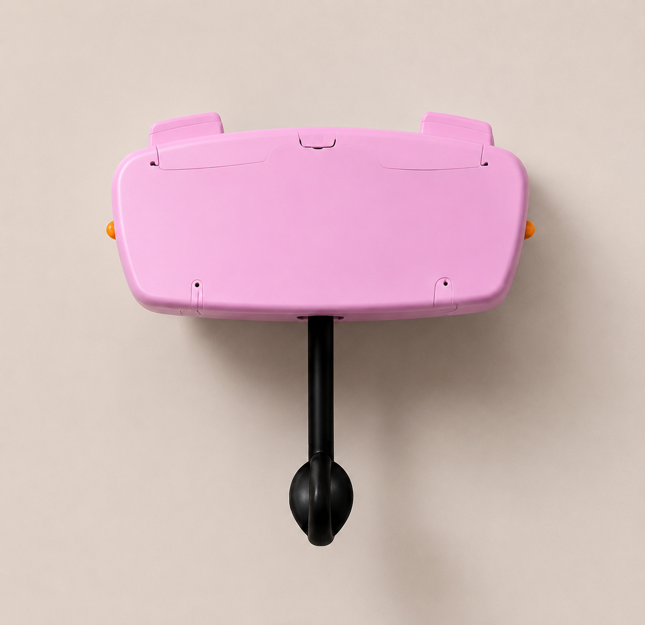🚗 Keyrack™ – The Key Holder for True Car Enthusiasts