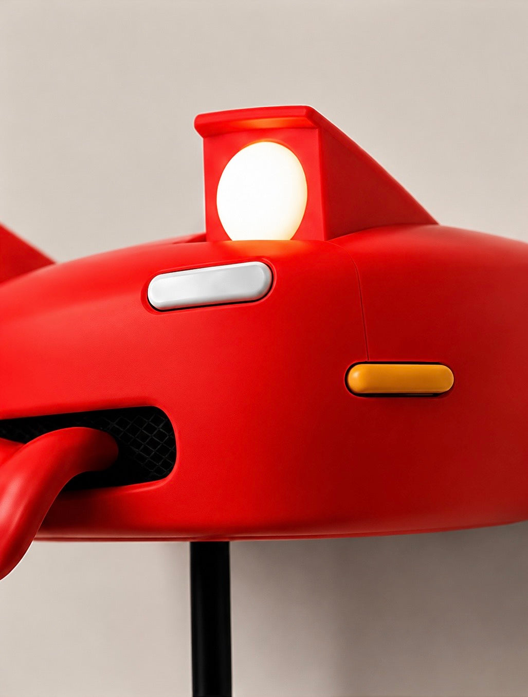 🚗 Keyrack™ – The Key Holder for True Car Enthusiasts