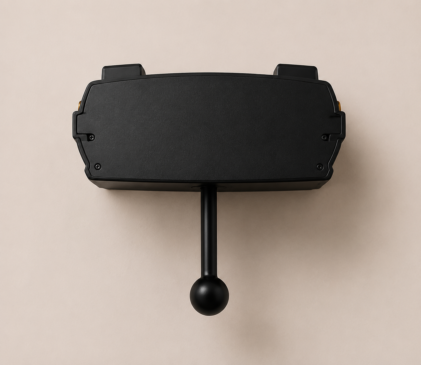 🚗 Keyrack™ – The Key Holder for True Car Enthusiasts
