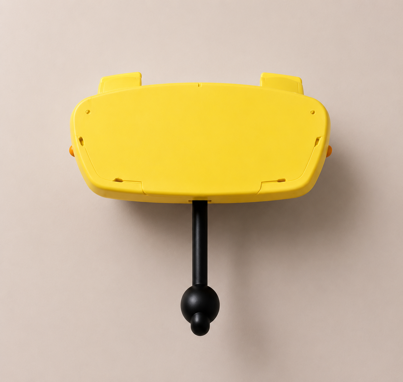 🚗 Keyrack™ – The Key Holder for True Car Enthusiasts