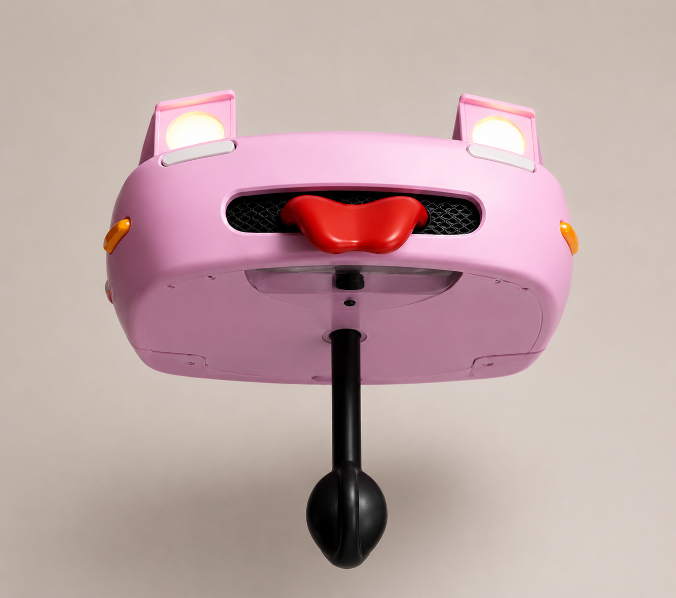 🚗 Keyrack™ – The Key Holder for True Car Enthusiasts