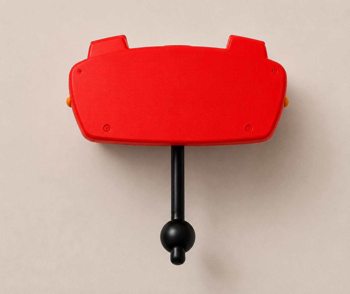 🚗 Keyrack™ – The Key Holder for True Car Enthusiasts