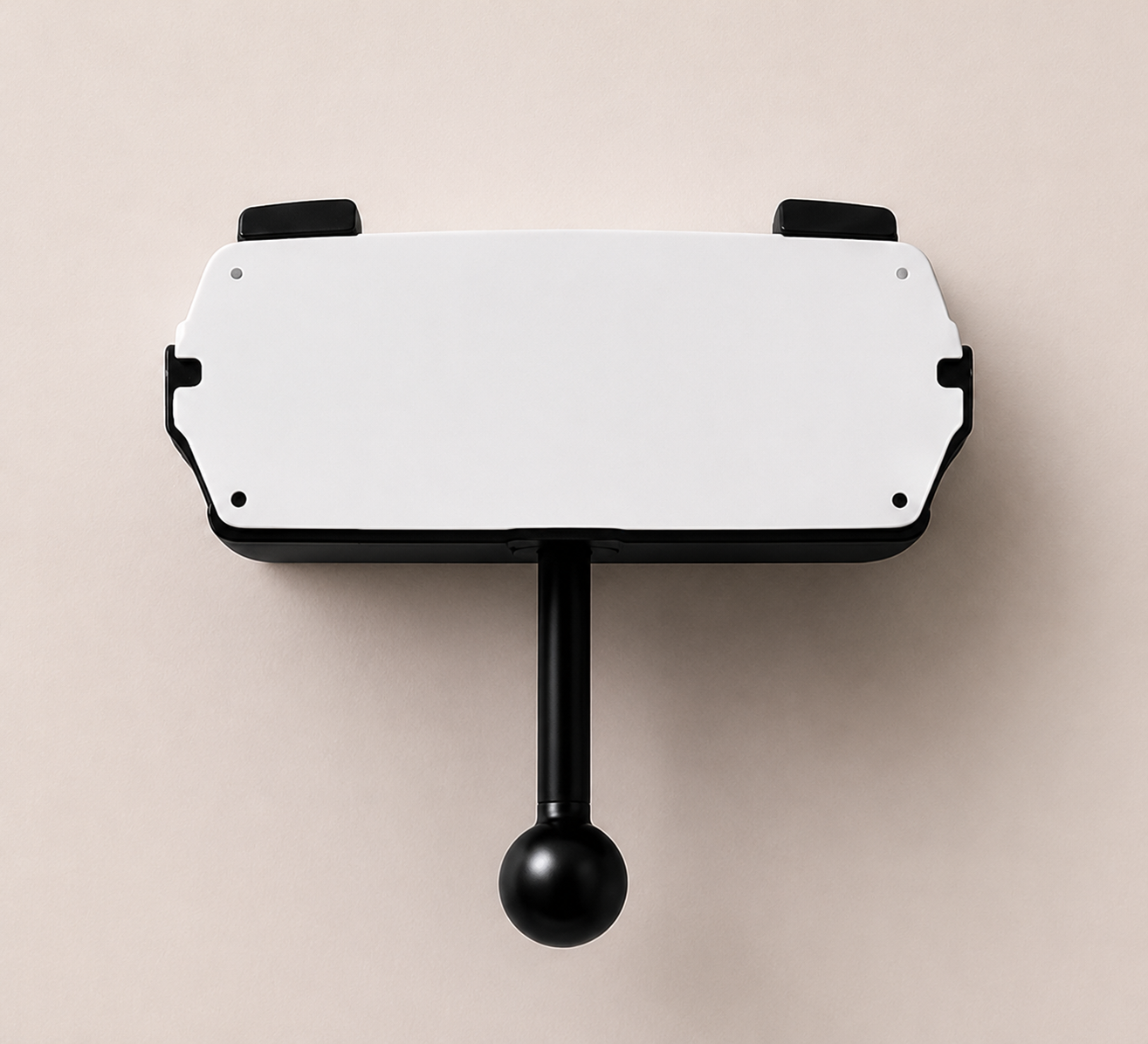 🚗 Keyrack™ – The Key Holder for True Car Enthusiasts