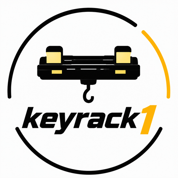 keyrack