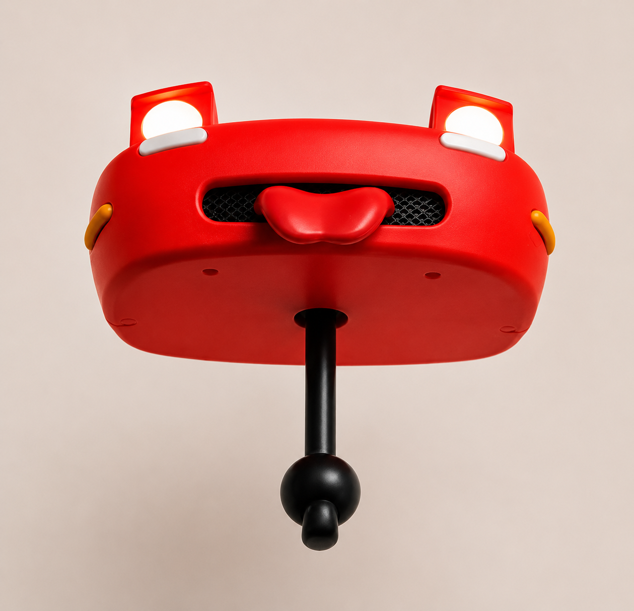 🚗 Keyrack™ – The Key Holder for True Car Enthusiasts