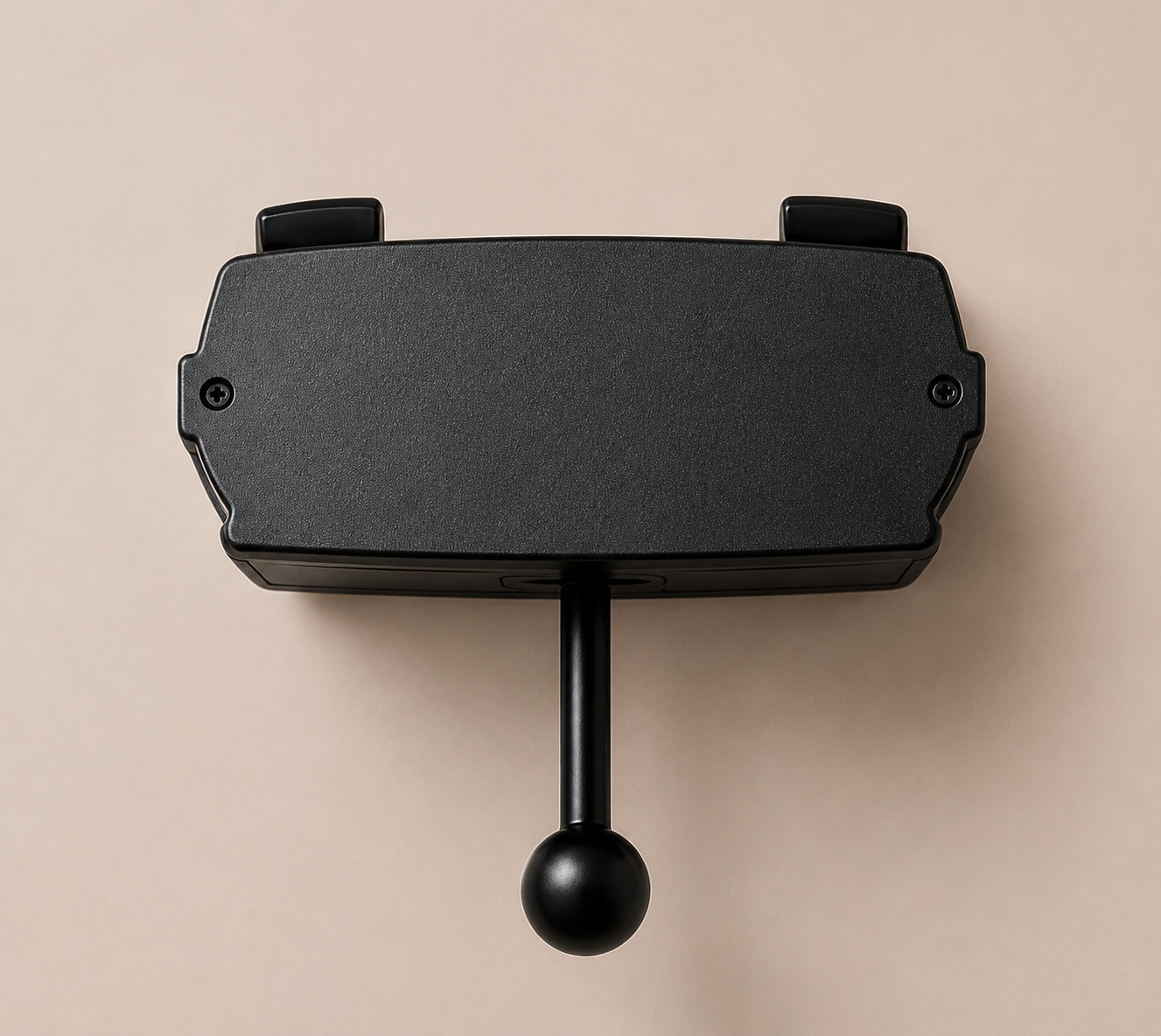 🚗 Keyrack™ – The Key Holder for True Car Enthusiasts